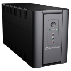PowerWalker VI 2200 USB (10120051)