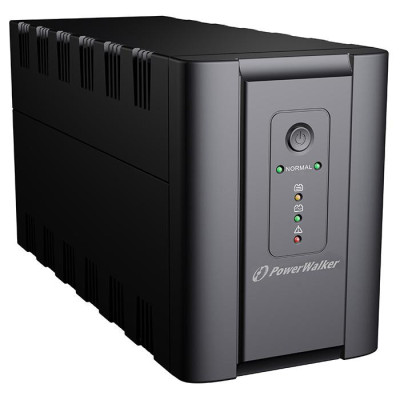 PowerWalker VI 2200 USB (10120051)