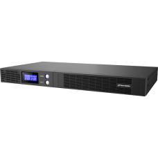 PowerWalker VI 1500 R1U (10121050)