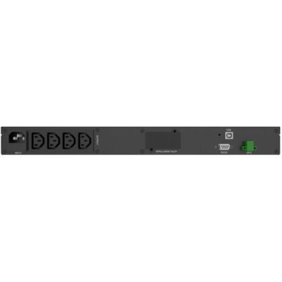 PowerWalker VI 1500 R1U (10121050)