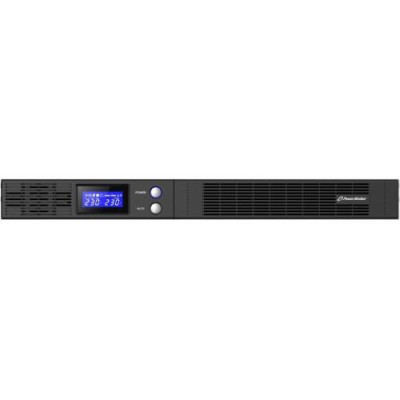 PowerWalker VI 1500 R1U (10121050)