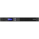 PowerWalker VI 1500 R1U (10121050)
