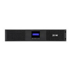 Eaton 9E 3000i (9E3000IR)