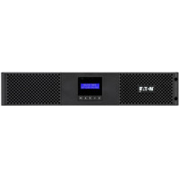 Eaton 9E 3000i (9E3000IR)