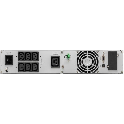 Eaton 9E 3000i (9E3000IR)