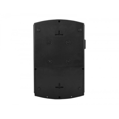 EAST EA260P, 6 x Євро (05900030)