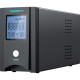 MARSRIVA MR-UF600P 600VA Line-interactive UPS (MR-UF600P)