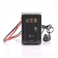 Ritar RTSW-500 LED, 12V (RTSW-500 LED)