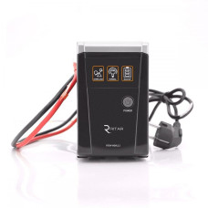 Ritar RTSW-500 LED, 12V (RTSW-500 LED)