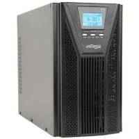 EnerGenie EG-UPSO-3000