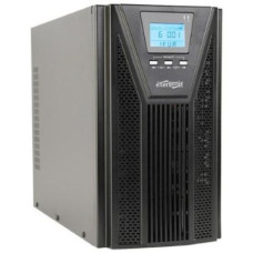 EnerGenie EG-UPSO-3000