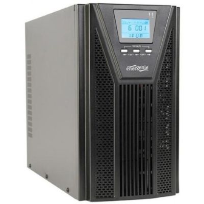 EnerGenie EG-UPSO-3000