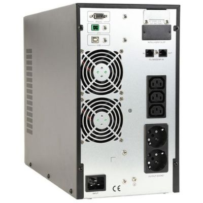 EnerGenie EG-UPSO-3000
