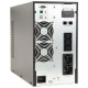 EnerGenie EG-UPSO-3000