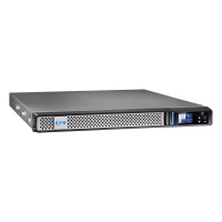 Eaton 5P 1150i Gen2 RM1U (5P1150IRG2)
