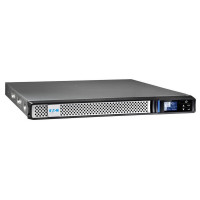 Eaton 5P 1150i Gen2 RM1U (5P1150IRG2)