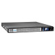 Eaton 5P 1150i Gen2 RM1U (5P1150IRG2)