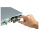 Eaton 5P 1150i Gen2 RM1U (5P1150IRG2)