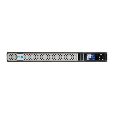 Eaton 5P 1150i Gen2 RM1U (5P1150IRG2)