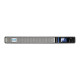 Eaton 5P 1150i Gen2 RM1U (5P1150IRG2)