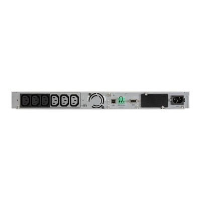 Eaton 5P 1150i Gen2 RM1U (5P1150IRG2)
