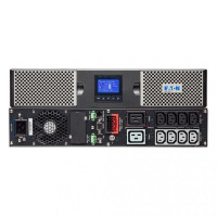 Eaton 9PX 1000VA RT2U (9PX1000IRT2U)