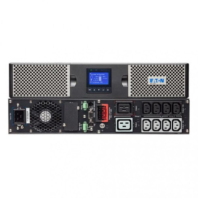 Eaton 9PX 1000VA RT2U (9PX1000IRT2U)