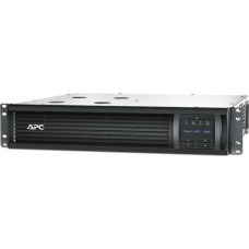 Smart-UPS RM SMT1000RMI2U