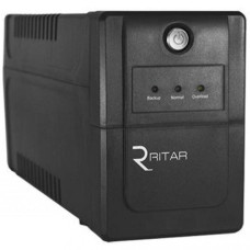 Ritar 510W Proxima-L (RTP850L-U)