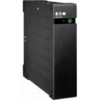 Eaton Ellipse ECO 1600VA DIN (9400-8307-00P)
