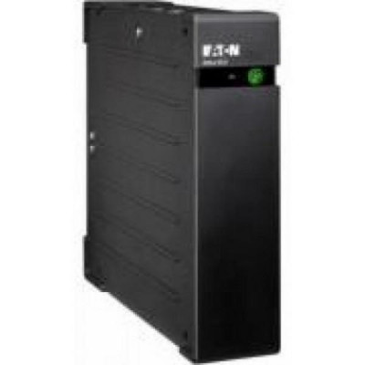 Eaton Ellipse ECO 1600VA DIN (9400-8307-00P)