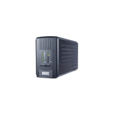 Powercom SPT-700 (SPT.700.II.LED)