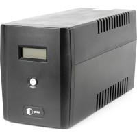 QUBE DG 1550 (QBDG1550)
