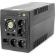 QUBE DG 1550 (QBDG1550)