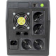 QUBE DG 1550 (QBDG1550)