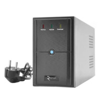 Ritar E-RTM800 (480W) ELF-L (E-RTM800L)