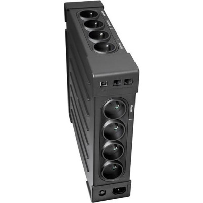 Eaton Ellipse ECO 1600VA (EL1600USBDIN)
