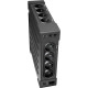 Eaton Ellipse ECO 1600VA (EL1600USBDIN)