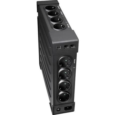 Eaton Ellipse ECO 1600VA (EL1600USBDIN)