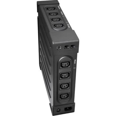 Eaton Ellipse ECO 1600VA (EL1600USBDIN)