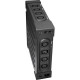 Eaton Ellipse ECO 1600VA (EL1600USBDIN)