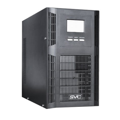 SVC PT-3KS-LCD 3000VA