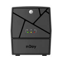 NJOY Keen 1500 (UPLI-LI150KE-CG01B)