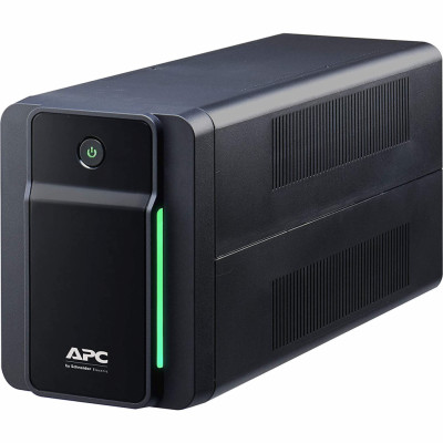 APC Back-UPS 2200VA IEC (BX2200MI)