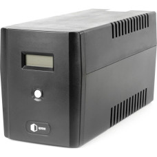 QUBE DG 2050 (QBDG2050)