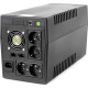 QUBE DG 2050 (QBDG2050)