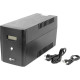 QUBE DG 2050 (QBDG2050)