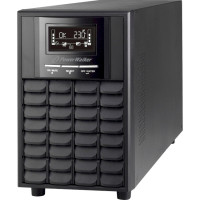 PowerWalker VI 2000 CW IEC (10121104)