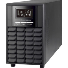 PowerWalker VI 2000 CW IEC (10121104)