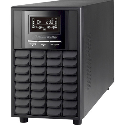 PowerWalker VI 2000 CW IEC (10121104)